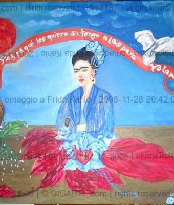 omaggio-a-frida-kahlo