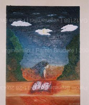 parole-bruciate