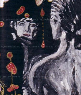 io-allo-specchio