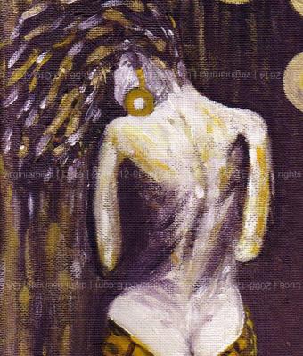 luce