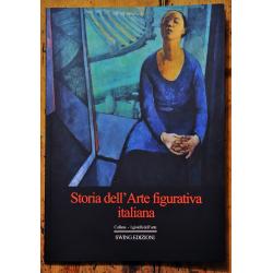 storia-dell-arte-figurativa-italiana storia-dell-arte-figurativa-italiana