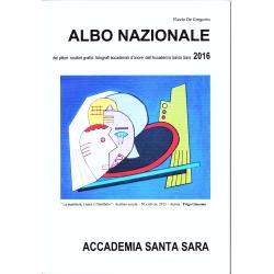 albo-nazionale-2016 albo-nazionale-2016