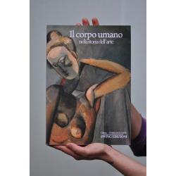 il-corpo-umano-nella-storia-dell-arte-dal-nudo-al-rittrattismo il-corpo-umano-nella-storia-dell-arte-dal-nudo-al-rittrattismo