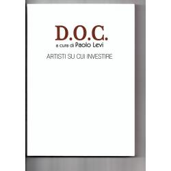 doc-artisti-su-cui-investire doc-artisti-su-cui-investire