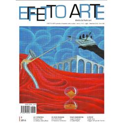 effetto-arte-anno-6-n3 effetto-arte-anno-6-n3