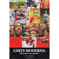 l-arte-moderna l-arte-moderna
