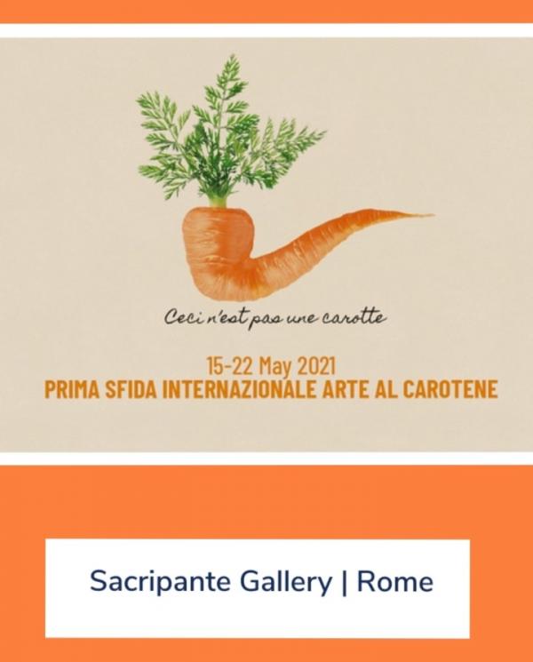 1-mostra-internazionale-arte-al-carotene