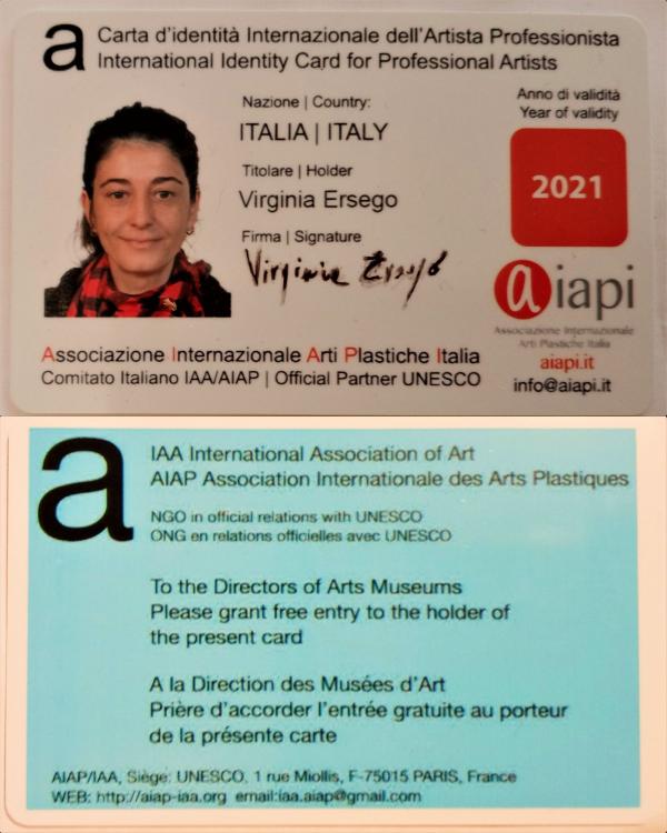 carta-d-indentit-internazionale-dell-artista-professionista carta-d-indentit-internazionale-dell-artista-professionista