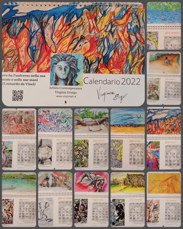 calendario-artistico-2022 calendario-artistico-2022