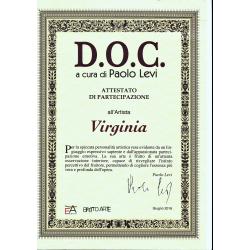 doc doc