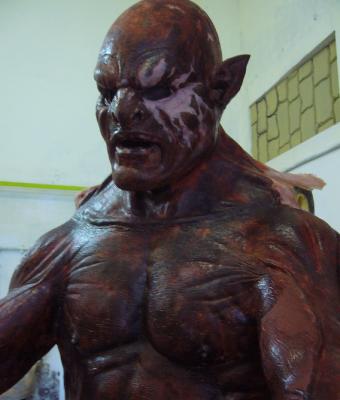 uruk-hai-the-lord-of-the-ring