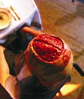 special-make-up-brain