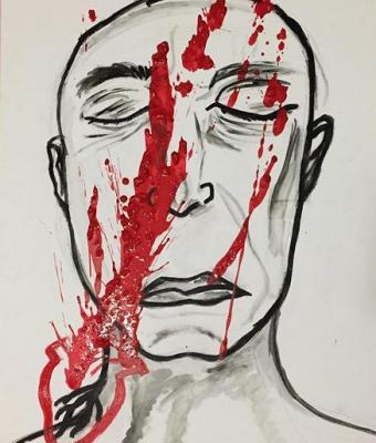 senza-titolo