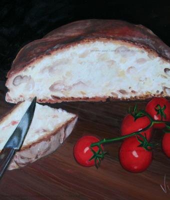 pane-e-pomodoro