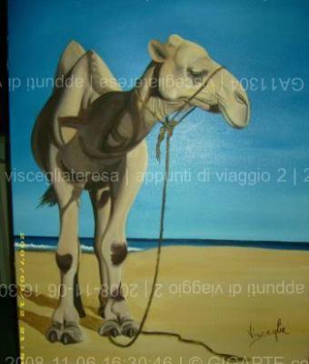 appunti-di-viaggio-2