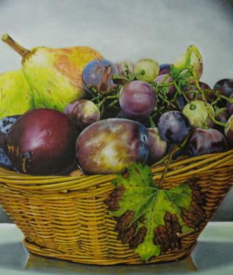 mia-frutta