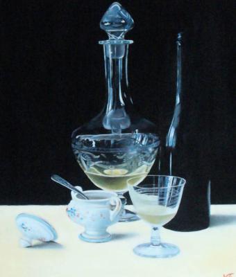 caraffa-con-sfondo-nero