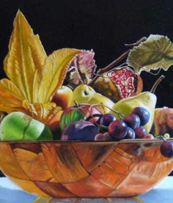 frutta-e-fiore-di-zucchina