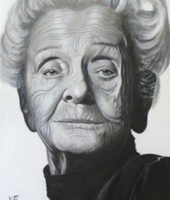 rita-levi-di-montalcini