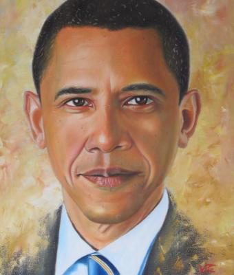 omaggio-ad-obama