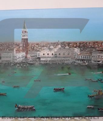 venice