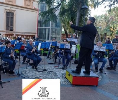 club-tenco-san-remo-vitaliano-gallo-dirige-la-banda-p-anfossi-2022