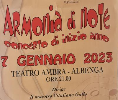 vitaliano-gallo-dirige-l-orchestra-del-principato-di-seborga-operetta-albenga-teatro-ambra-7-gennaio-2023