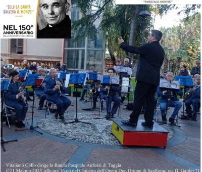 vitaliano-gallo-dirige-all-opera-don-orione-210523
