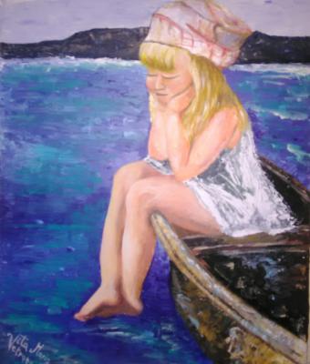 sfiorando-le-onde
