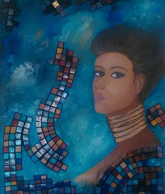 donna-masai