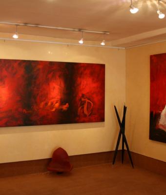 galleria-juris-perl
