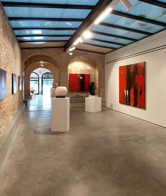 galleria-d-arte-giardino-bianc