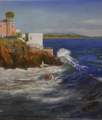 liguria