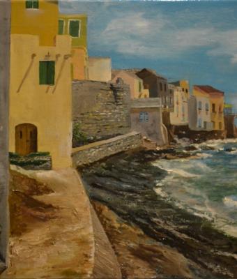 finestra-sul-mediterraneo