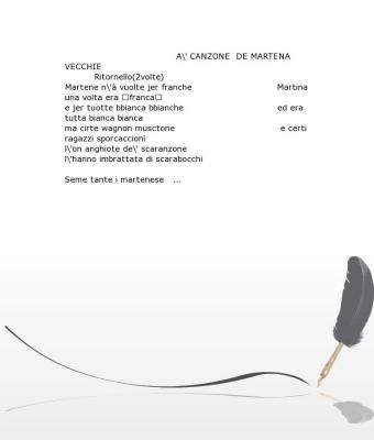 a-canzone-de-martena-vecchie