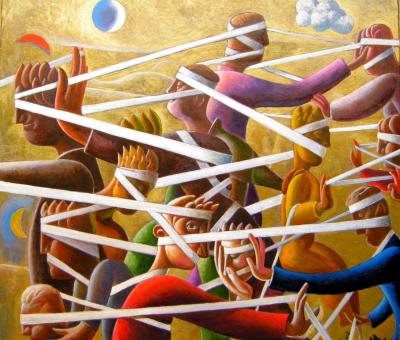 tra-le-palpebre-dell-universo