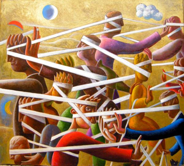 tra-le-palpebre-dell-universo tra-le-palpebre-dell-universo
