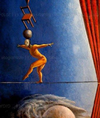 equilibri-instabili-x1