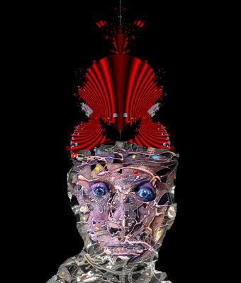 beautiful-mind-a1
