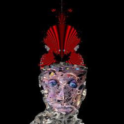beautiful-mind-a1