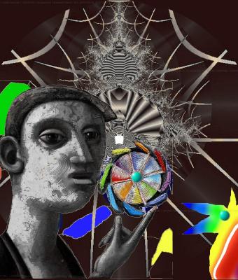 beautiful-mind-a4