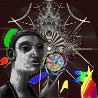 beautiful-mind-a4