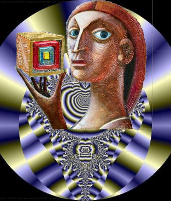 beautiful-mind-a5