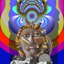 beautiful-mind-a6