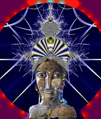 beautiful-mind-a10