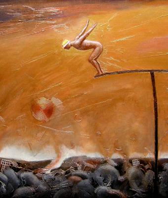 diver-tuffatore