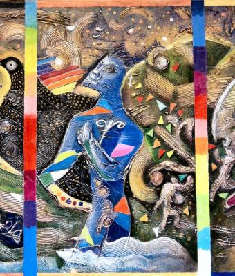 i-colori-del-tempo