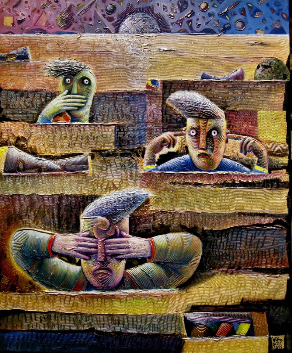 non-vedo-non-sento-non-parlo