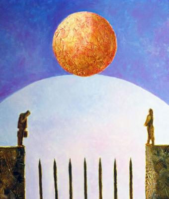 la-distanza-che-ci-separa