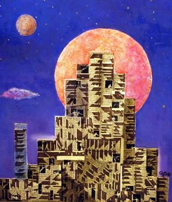 moon-on-the-city